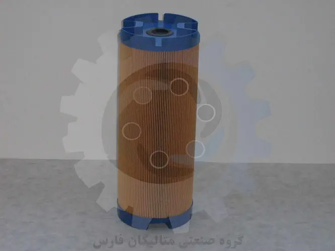 فیلتر دستگاه وایرکات مدل FY-01W